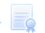 ISO 9001-2015